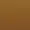 Braon